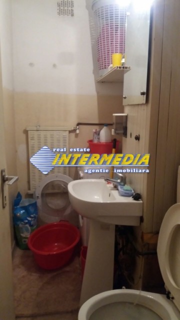 apartament-4-camere-de-vanzare-centru-7
